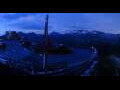 Webcam Edelweissspitze
