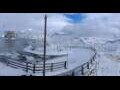 Webcam Edelweißspitze