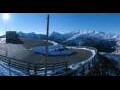 Webcam Edelweißspitze