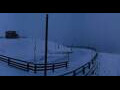 Webcam Edelweissspitze