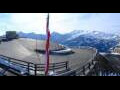Webcam Edelweissspitze