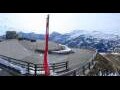 Webcam Edelweissspitze