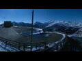 Webcam Edelweissspitze