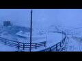 Webcam Edelweißspitze