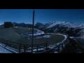 Webcam Edelweissspitze