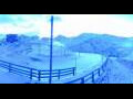 Webcam Edelweissspitze