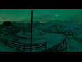 Webcam Edelweissspitze