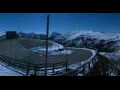 Webcam Edelweissspitze