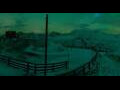 Webcam Edelweissspitze