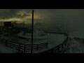 Webcam Edelweissspitze