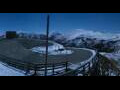 Webcam Edelweissspitze