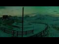 Webcam Edelweissspitze