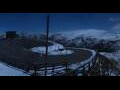 Webcam Edelweissspitze