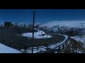 Webcam Edelweissspitze