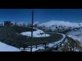 Webcam Edelweissspitze