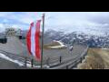 Webcam Edelweißspitze