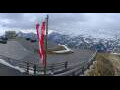 Webcam Edelweissspitze