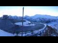Webcam Edelweissspitze