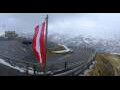 Webcam Edelweissspitze