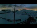 Webcam Edelweissspitze