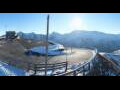 Webcam Edelweißspitze