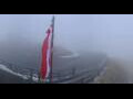 Webcam Edelweissspitze