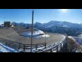 Webcam Edelweißspitze