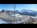Webcam Edelweissspitze