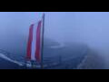 Webcam Edelweißspitze