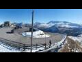 Webcam Edelweissspitze