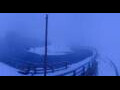 Webcam Edelweissspitze