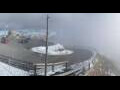 Webcam Edelweißspitze