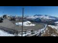 Webcam Edelweissspitze