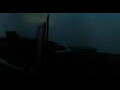 Webcam Edelweissspitze