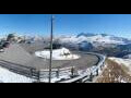 Webcam Edelweissspitze