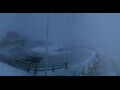 Webcam Edelweissspitze