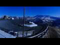Webcam Edelweissspitze
