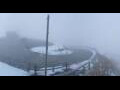 Webcam Edelweissspitze