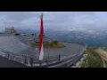 Webcam Edelweissspitze