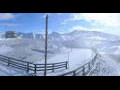 Webcam Edelweissspitze