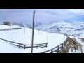 Webcam Edelweissspitze