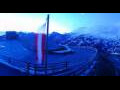 Webcam Edelweissspitze