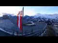 Webcam Edelweissspitze