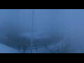 Webcam Edelweissspitze