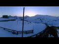 Webcam Edelweissspitze