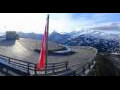 Webcam Edelweissspitze