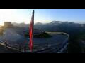 Webcam Edelweißspitze