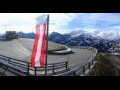 Webcam Edelweißspitze