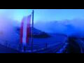 Webcam Edelweißspitze