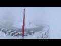 Webcam Edelweißspitze